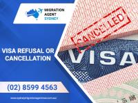 Migration Agent Sydney, NSW image 7